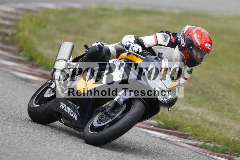 /18 23.05.2025 Get Faster Caremotion ADR/Gruppe gruen/9